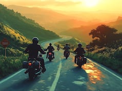 Travel Through Best Underrated Road Trips From Aizawl To Different Places
