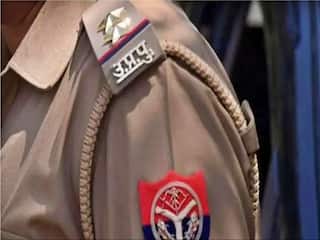 Lucknow HORROR: Man orders iPhone 16 with COD option from Flipkart, kills delivery boy after receiving it, dumps body into canal