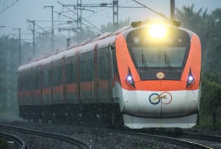 New Vande Bharat Express Train From Muzaffarpur to New Jalpaiguri From This Month: Check Travel Time, Route