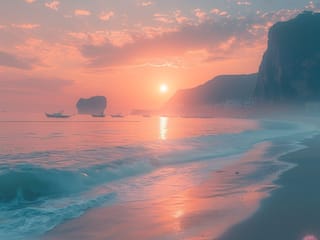 Include These Top 6 Places In Your Travel For A Complete Tour To Vizag