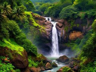This Weekend Enjoy The 5 Stunning Places Near Backwaters Of Kerala