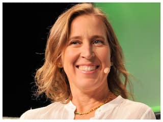 Susan Wojcicki: कौन थीं सुजैन वोजश्की? भारत में फोटो जर्नलिस्ट के रूप में की थी अपने करियर की शुरुआत 