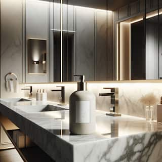 Best Face Washes for Oily Skin Types on Myntra