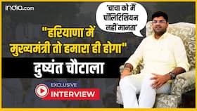 india.com top news
