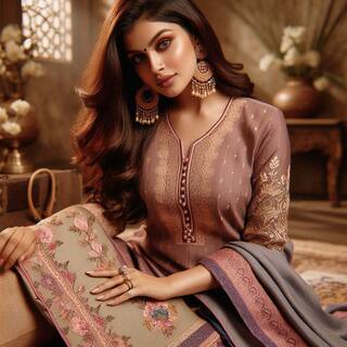 Affordable Designer Kurtis for Women