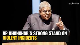 india.com top news