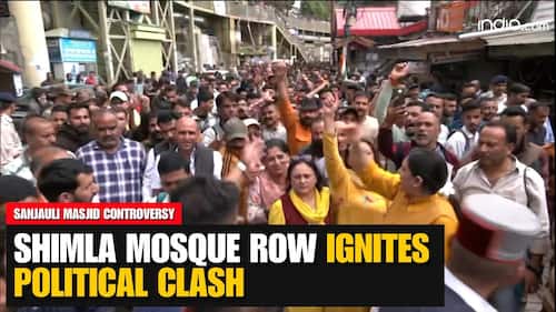india.com top news