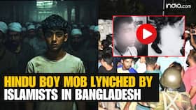 india.com top news