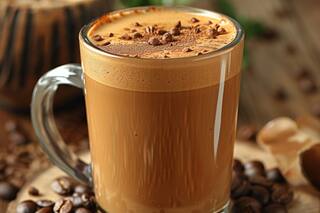 How Bullet Coffee Supports Ketosis And Boosts Your Metabolism