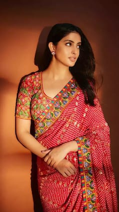 india.com webstories