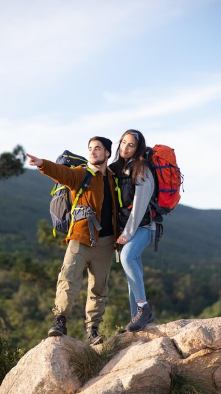 8 Essential Health Tips for Frequent Travellers