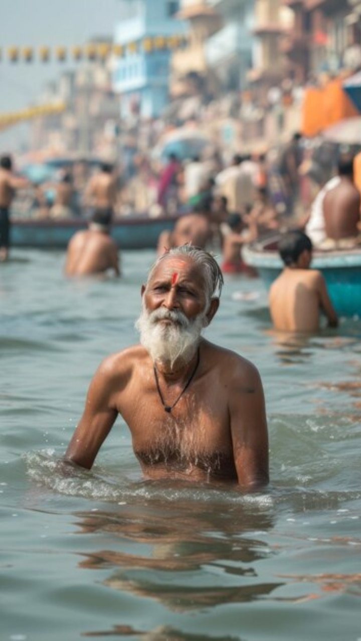 Pitru Paksha 2024: 7 Foods to avoid during shradh