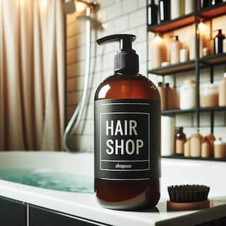Top Haircare Brands to Explore This Year