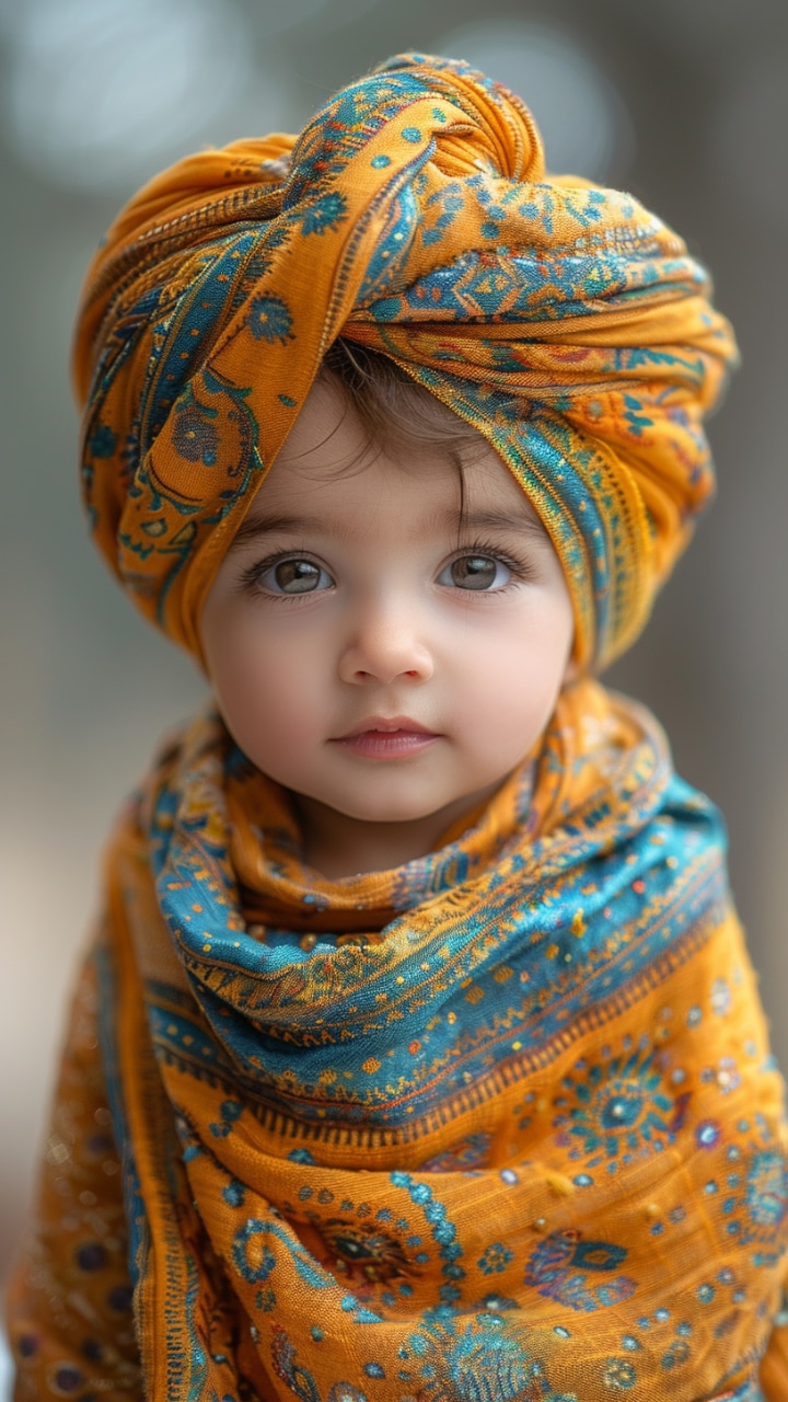 10 Baby Names Inspired By Hooghly River of Kolkata