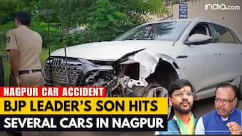 india.com top news