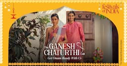 How to Achieve a Dewy Skin Look with Makeup: Top Choices This Ganesh Chaturthi