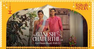 How to Achieve a Dewy Skin Look with Makeup: Top Choices This Ganesh Chaturthi