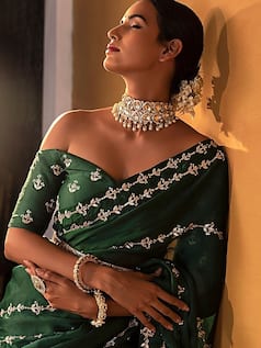 india.com webstories