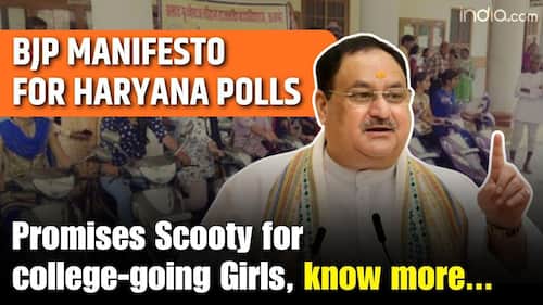 india.com top news