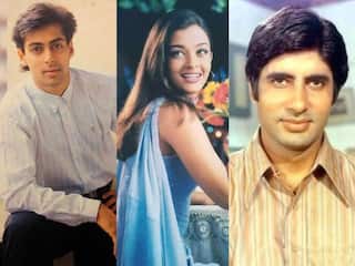 इन फ्लॉप सितारों के 1 चांस ने पलट दी किस्मत, डूबते-डूबते बचा था करियर