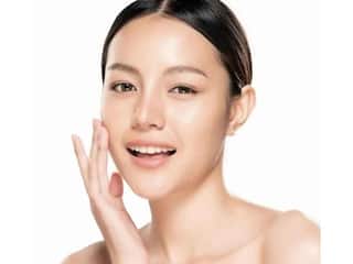 Skin Brightening के लिए अपनाएं ये घरेलू नुस्खे, जानें इस्तेमाल करने का तरीका