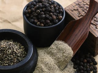 एसिडिटी होने पर किचन में रखी इस चीज से मिलेगी राहत, जानें सेवन करने का तरीका