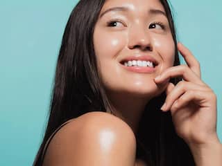 चेहरे का निखार बढ़ाने के लिए रोजाना पिएं ये जूस, जानें रेसिपी और फायदे
