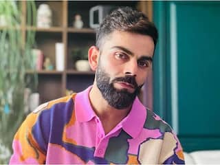 क्या है यूरिक एसिड की समस्या? जिसकी वजह से विराट कोहली को खाना छोड़ना पड़ा मीट ! जानें लक्षण