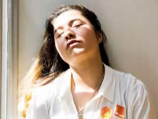 क्या होता है महिलाओं में Triple X Syndrome? जानें इसके लक्षण, कारण और इलाज