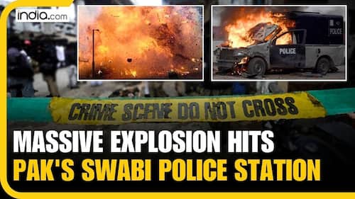 india.com top news