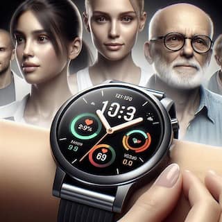 Chic Smartwatches: Do They Truly Elevate Your Style?