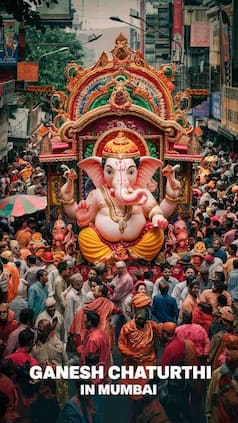 india.com webstories