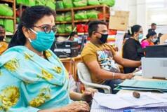 7th Pay Commission Update: DA hike likely for Central government employees, check how much salary will increase after hike in...