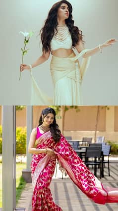india.com webstories