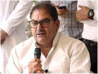 मुफ्त बिजली, 21000 रु. बेरोजगारी भत्ता, विदेशी एक्सपर्ट से युवाओं को ट्रेनिंग, हरियाणा को जीतने का ये है अभय चौटाला का प्लान