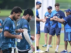AFG vs NZ Test Players To Watch Out For: अफगानिस्तान-न्यूजीलैंड टेस्ट में टॉप-5 प्लेयर्स पर रहेंगी नजरें