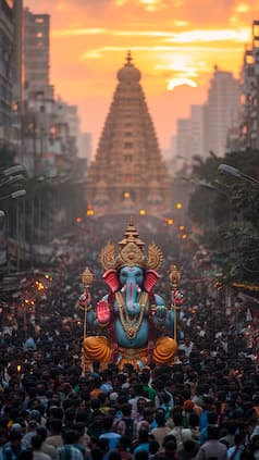 india.com webstories