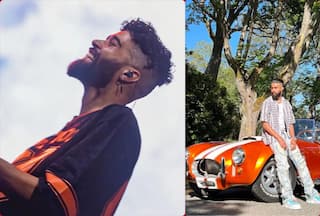 AP Dhillon Net Worth: एपी ढिल्लों की नेट वर्थ उड़ा देगी होश, पंजाब से कनाडा तक फैली है हुई प्रोपर्टी