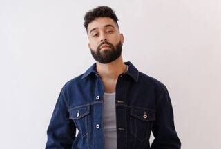 Firing Outside AP Dhillon Canada House, Bishnoi Gang Claims Responsibility