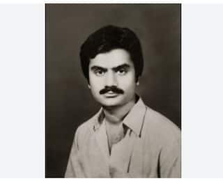 This Indian man likely to become world's 2nd trillionaire after Elon Musk, has net worth of