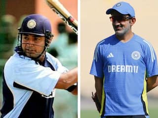 Jadeja: टेस्ट में कभी नहीं जड़ा शतक, ODI WC में पाकिस्तान को दिया गहरा जख्म, अब कोच गौतम को लेकर कही 'गंभीर' बात
