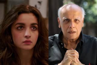 आलिया भट्ट को फिल्म शूट से पहले आया पैनिक अटैक, फिर पिता महेश भट्ट ने सबके सामने ऐसे किया रिएक्ट.