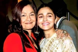 Alia Bhatt binge-watched Bigg Boss OTT for sister Pooja Bhatt: 'In the middle of shoot...'