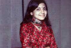 Meet Indian singer who beat Talyor Swift, BTS, Beyonce, one decision changed her life, later diagnosed with...