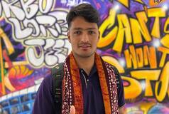 Meet teen tweaker of Kolkata Knight Riders from Afghanistan who sent South Africa on a spin, picked up in IPL for...