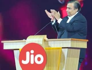 Mukesh Ambani's gift for Jio customers as Jio new plan offers 1GB data, calling for just Rs...