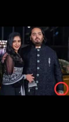 india.com webstories