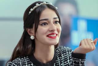 Call Me Bae Twitter Review: Ananya Panday's Comedy Series Gets Mixed Reviews