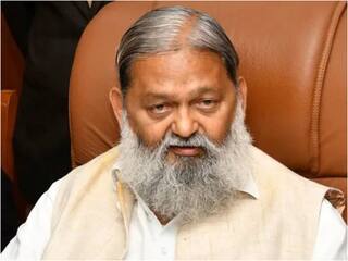 BJP के फैसले से नाराज हैं अनिल विज? CM पद पर ठोकी दावेदारी, बोले- हरियाणा की तस्वीर बदल दूंगा