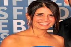 Meet woman, an Indian, whose one advise made her husband earn Rs 5 crore  per day in salary, she is married to...